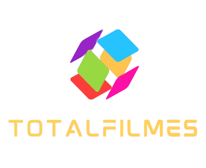 Total Filmes